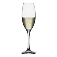 Riedel Degustazione 7oz Champagne Flute x2