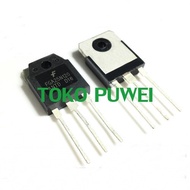 IGBT FGA 25N120 FGA25N120 ANTD FGA25N120ANTD spare part AZ11