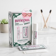 Euthymol Whitening Oral Care