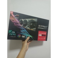 RX570 RX580 RX470 RX480 4gb Sapphire Nitro Plus Sapphire Pulse Gigabyte