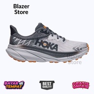 IW1X HOKA ATR 7 MEN'S AND WOMEN'S RUNNING SHOES HOKA MEN'S RUNNING SHOES HOKA SHOES RUNNING