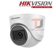 ORIGINAL HIKVISION 5MP CCTV CAMERA