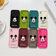 Casing For Redmi 9a 9i 9C 9t 10a A1 A2 A3 Pro 14c / Note 9s / 9 Pro Max / Poco X3 NFC X3 Pro C75 Car