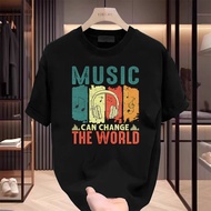 KATUN Men's 100% Cotton T-Shirt | Luxury Style with Creative Design