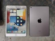 Apple iPad mini 4 WiFi 128GB 新净