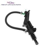 Clutch Master Cylinder FOR FORD TRANSIT Box Bus Platform/Chassis 2006- 2014 CC11-7A543-AA CC11-7A543