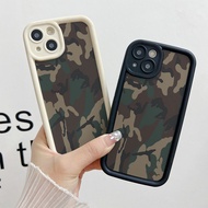 Case for OPPO Reno 14 13 12 11 10 8 7 6 5 4 3 A16 A15 A7 A5S A5 A9 A3S A12E F11 Pro F9 F7 A83 A98 A9