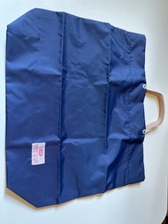 BAG'n'NOUN Tote Bag Navy Blue