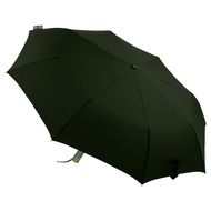 Fibrella Automatic Umbrella F00416 (Dark Green)