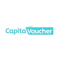 e Capitaland Voucher $10 (within 3 hours - see description)