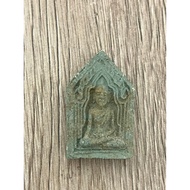 Phra Khun Paen Yod Khun Pon.