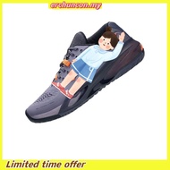 ASICS Tennis Shoes GEL-RESOLUTION X/GEL-RESOLUTION 10 Elite Tennis Shoes