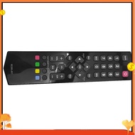 Remote Control Replace RC260 JEI1 for  TV LED55S4690 LED48S4690 LED32S4690 LED55S4690 LED48S4690