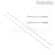 550E Flybar Rod /440mm  E 039