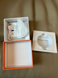 藍牙耳機-即時翻譯多國語言👍👍👍👍👍Deepseek