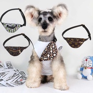 Pet Accessories Small Dogs Dogs Self-Backpacks Messenger Bags Pet Accessories Accessories