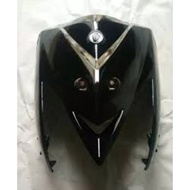 YAMAHA MIO GT front panel WIN brand