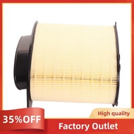 Car Air Filter Grille Cleaner A1390940100 for - CLASS (W177) 45  S  SPORTS CLA C118 A45/A45S CLA45