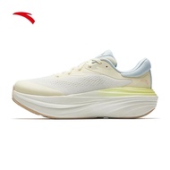 ANTA ANTA TRAVEL 2S PG7 Women Running Shoes