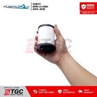 FLEETMAX FFS 1708 Fuel Filter