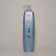 MSK Stimulation Shampoo 1000ml