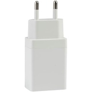 Fake Charger Hidden Storage Compartment Security Stash Container Secret Compartment for Money,Cash,V