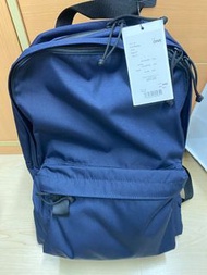 🔥3月特價n.hoolywood X Porter Backpack 🎒