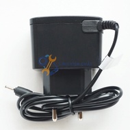 Sạc cho điện thoại Nokia 6500 Slide 6500s Chân Kim