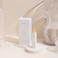 Legendary 3 Wishes - Singular Packaging 15ml