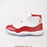 Air Jordan 11