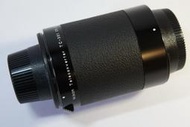 Nikon TC-301 2x 手動增距鏡-2