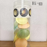 Hotchies series of candies with popular online trends - sour powder flavor UFO gummy candy