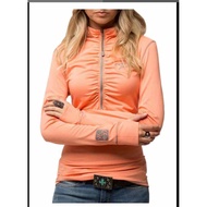 VH95T-HA6B FROST GRAY FEMINE