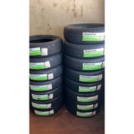 175/65R/14 Bridgestone Ecopia EP150 TYRE