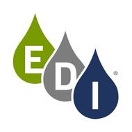 EDI DIFFUSER (Environmental Dynamics International )