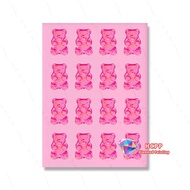 FiguresColorful Eclectic Diamond Painting Kit Square Round Diamond 5D DIY Mosaic Handmade Art Unique