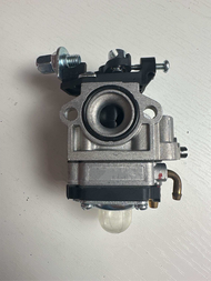 คาร์บู 767ผ้าปั๊ม คาร์บูเครื่องพ่นยาแบบผ้าปั้ม คาร์บู 767/260  สินค้าได้มาตราฐาน ทำจากวัสดุอย่างดี