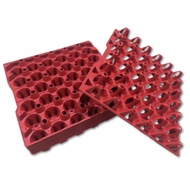 Egg Tray 30 Egg Rack Plastic Egg Tray