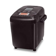 Siroca Home Bakery SHB-712 T 棕色
