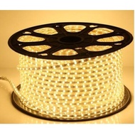 5050 230v LED Strip
