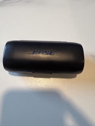 Bose Sport Earbuds