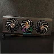 Sapphire RX 6800XT 16G 另外高價搵 RX 5600XT 5700 6400 6500XT 6600 6600XT 6650XT 6700XT 6750 6750XT 6800 6