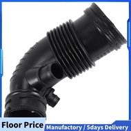 Air Duct Filtered Pipe Intake Hose 13717597586 for     F20 F20N  F21N F30 F35