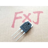 ((5 PCS) 25N120ND TGAN25N120ND TGA25N120ND Induction Cooker IGBT Power Pipe Triode Fittings