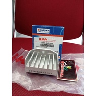 Kiprok Regulator Suzuki NEX FI ORI Suzuki