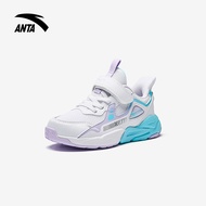 ANTA Women Running Shoes