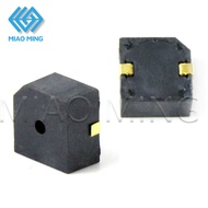1PC MLT 9650 HN9650B SMD Active Piezo Buzzer 965mm High Temperature Resistant 3V DC Electronic Sound