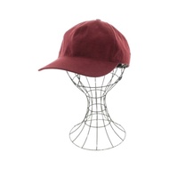 MEYAME Hat Women red