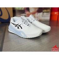 Gel Resolution X Sneakers (Real-Fullbox)