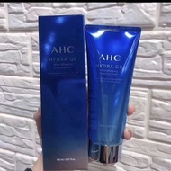 AHC G6洗面乳